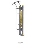 echelle-de-fitness-pour-l-extérieur-h777_43