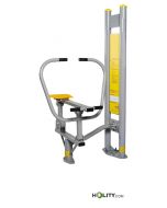 rameur-de-fitness-pour-l-extérieur-h777_45