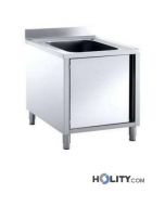 bac-de-plonge-avec-porte-battante-en-inox-L.-60-cm-h778_07
