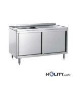 plonge-inox-1-vasque-1-égouttoir-avec-compartiment-L.-120-cm-h778_09