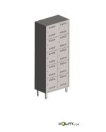 armoire-à-casiers-en-acier-inox-AISI-304-à-10-places-h779_01