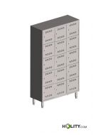 armoire-à-casiers-acier-inox-304-h779-02