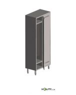 armoire-vestiaire-en-acier-inox-h779-03