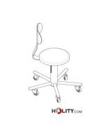 tabouret-en-acier-inox-AISI-304-pour-bloc-opératoire-h779_09