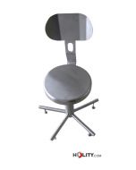 tabouret-chirurgicaux-avec-dossier-en-acier-inox-aisi-304-h779_10