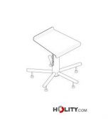 tabouret-autoclavable-pour-bloc-opératoire-sans-dossier-h779-12