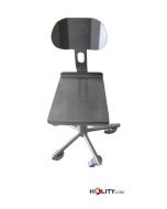 tabouret-professionnel-pour-salle-d'opération-avec-dossier-h779-13