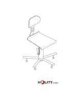 siège-chirurgical-en-acier-inox-AISI-304-avec-dossier-h779-14