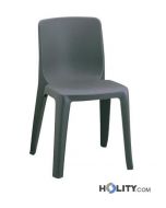 chaise-ininflammable-pour-salle-de-conférence-grosfillex-h7805