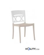 chaise-empilable-pour-restaurants-h7806