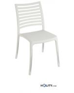 chaise-de-design-empilable-pour-bar-h7808
