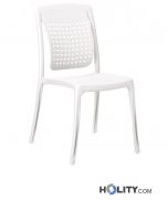 chaise-empilable-en-plastique-h7811
