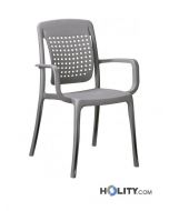 chaise-de-design-made-in-France-h7816