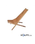 chaise-longue-pour-spa-h781-01