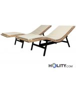 chaise-longue-pour-spa-h781_02
