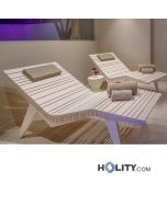 lit-relax-pour-spa-h781_03
