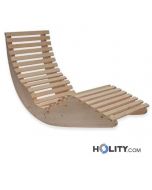lit-en-bois-pour-sauna-h781_04