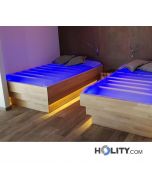 lit-a-eau-double-h781_06