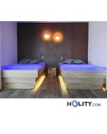 lit-à-eau-de-relaxation-pour-spa-h781_07