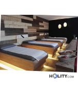 lit-de-massage-à-eau-pour-spa-h781-08