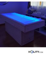 lit-à-eau-pour-centres-de-beaute-h781_09