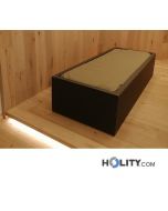 lit-pour-spa-h781-10