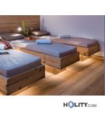 lit-d'eau-de-massage-h781_11