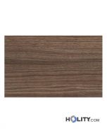 Plateau-Grosfillex-110x70-pour-bars-et-restaurants-h7823