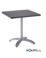 table-de-bar-Made-in-France-h7824