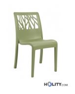chaise-empilable-Made-in-France-h7828