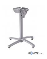 Grosfillex-base-inclinable-pour-tables-80x80-cm-h7834