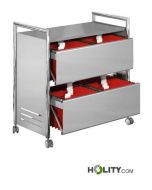 chariot-porte-dossiers-suspendu-pour-bureau-h783-02