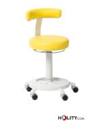 tabouret-pour-clinique-dentaire-h784-01