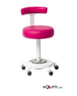 tabouret-médical-pour-cliniques-h784_02