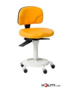 tabouret-pour-cliniques-de-dentiste-h784-03