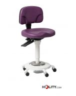 tabouret-professionnel-pour-clinique-médicale-h784_04