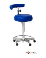 tabouret-dentaire-h784-08
