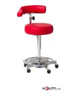 tabouret-pour-cabinet-médical-h784-09