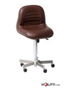 tabouret-pour-cabinet-dentaire-h784_10