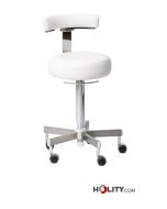 chaise-pour-cabinet-médical-h784-11