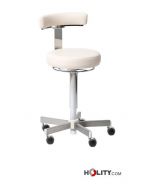 chaise-pour-cabinet-dentaire-h784-12