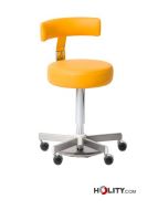 tabouret-pour-cabinet-dentaire-h784_13