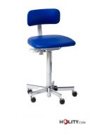 tabouret-pour-cabinet-dentaire-h784_14