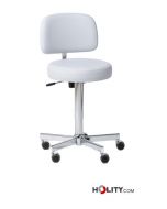 assise-professionnelle-médicale-h784_16