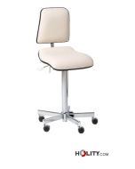 tabouret-médical-multiusage-h784_17