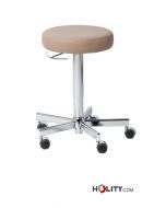 tabouret-médical-avec-assise-circulaire-h784_18