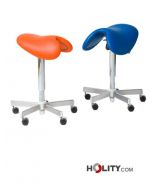 chaise-à-selle-médicale-h784-20