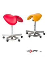 chaise-à-selle-pour-dentiste-h784_21