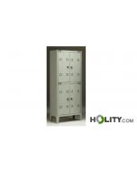 armoire-a-vestiaire-4places-h786_07