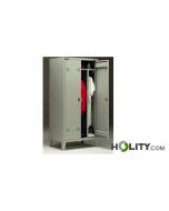 vestiaire-pour-linge-sale-et-propre-2-places-h786_12